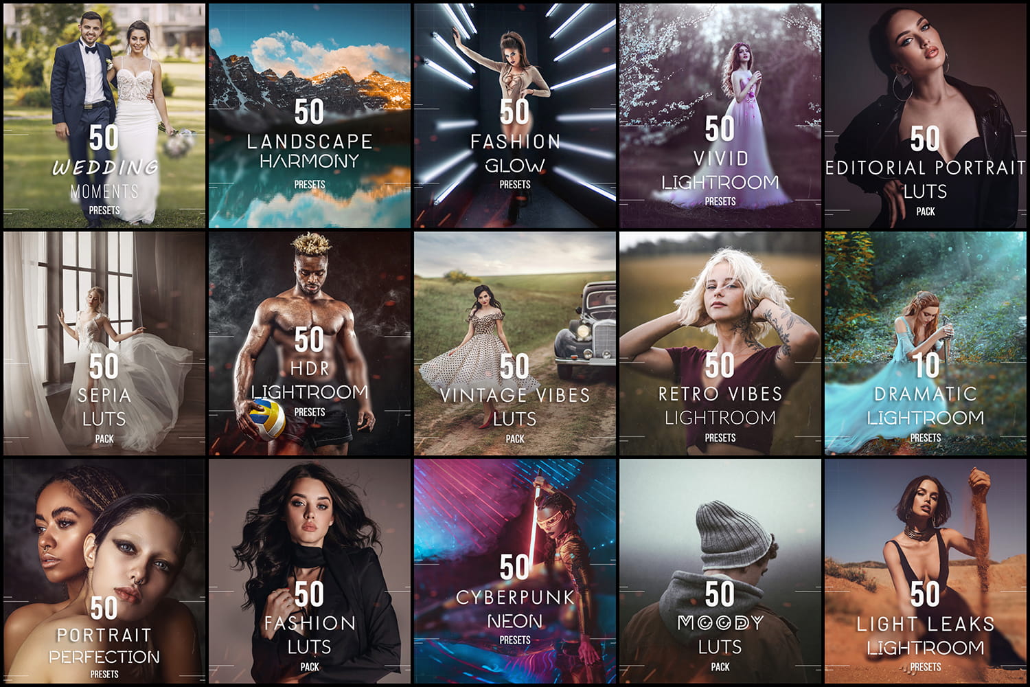 Biggest Graphics Bundle 2025